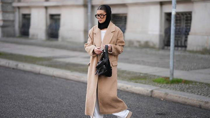 Editor-Loved Ugg Slippers Are Now 30% Off For Black Friday