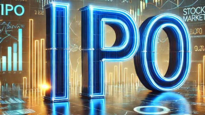 Gallard Steel IPO sees healthy demand from retail, NII on day 1; sees over 5 times subscription