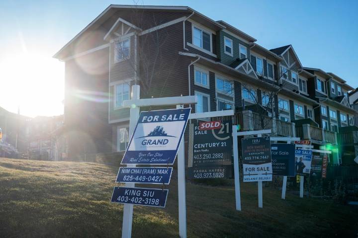 Are REITs a good way for non-homeowners to tap into real