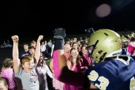 Chelsea football fixes mistakes to earn district final date with defending champ