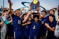 Mullen, Regis Jesuit, Kent Denver, Crested Butte claim state soccer titles