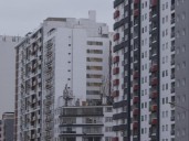 Contraloría alerta irregularidades en proyectos de vivienda de interés social en San Isidro, Surco y Miraflores