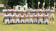 Sanjay to lead Indian hockey team at Sultan Azlan Shah Cup; Harmanpreet, Manpreet and other seniors rested