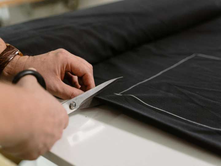 Descarga patrones de costura gratuitos y comienza a crear ropa