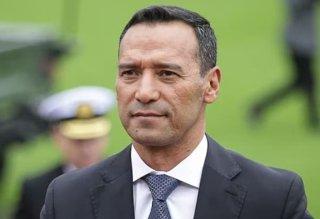 MinDefensa atribuye expansión de los grupos armados a economías como minería ilegal y narcotráfico