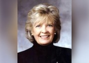 Former Kentucky Gov. Martha Layne Collins has died at 88