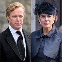 Thomas Kingston's Sister-in-Law on His Death 