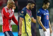 1 de cada 3 veces, el líder queda fuera en Cuartos de Final en la Liga MX