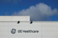 GE HealthCare to buy Intelerad for $2.3 billion to expand in outpatient care market