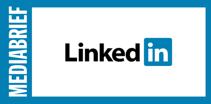 Graphic or distressing content may remain on LinkedIn if educational, says platform
