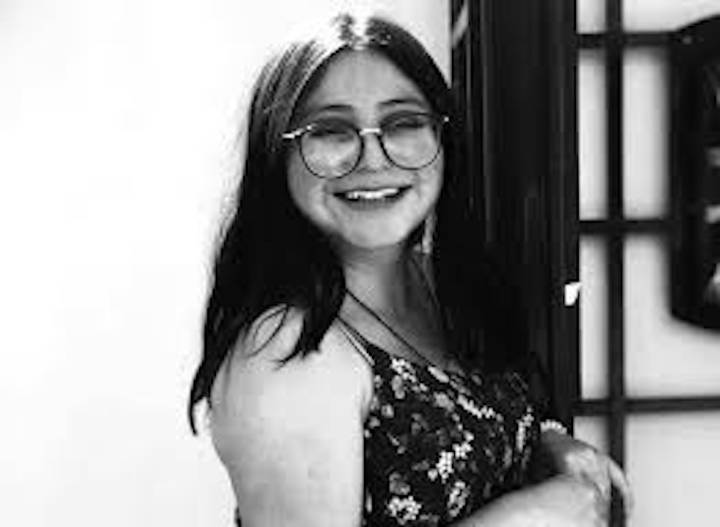 Buscan reclasificación de homicidio culposo a doloso contra policía de Toluca involucrado en la muerte de Lili