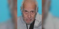 Laredo police seek help finding missing 81