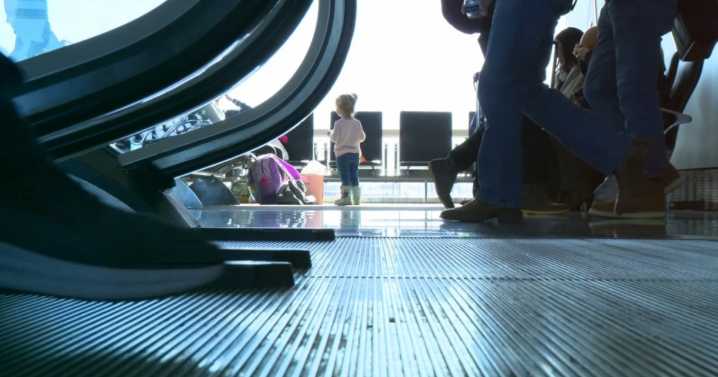 Utah adoption agencies, reform advocates debate financial support for birth moms