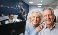 ¿Renovar el DNI después de los 60 años? Esto dice Reniec sobre el beneficio que reciben los adultos mayores en Perú