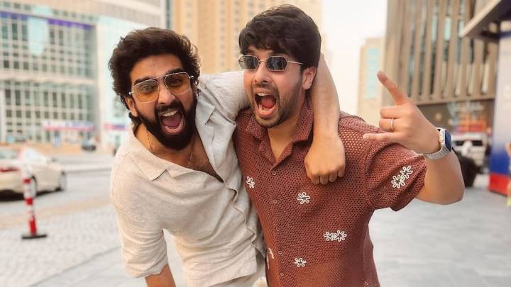 Bigg Boss 19: Armaan Mallik To Join Amaal Mallik During Family Week? Fans Brace For 'Double Trouble'