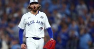 World Series Game 6 open thread