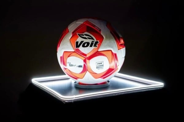 Anuncia Liga MX fechas y horarios para Cuartos de Final