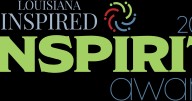 Nominate someone extraordinary for the 2025 Inspirit Awards