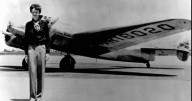 Trump’s ‘declassified’ Amelia Earhart files already public, expert says