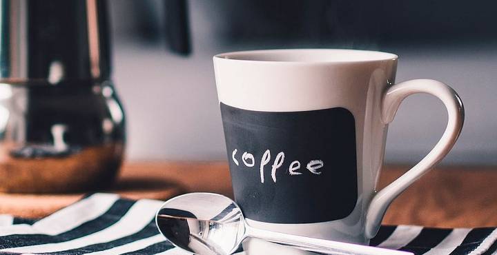 Tu primera taza del día debería ser de esta marca, según Profeco