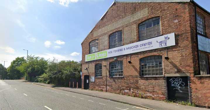 Popular Nottingham pub's expansion plan revealed as business booming