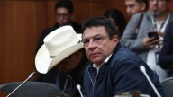Senador Miguel Ángel Pinto realizó propuesta pública a Gustavo Petro para ser invitados a una de sus alocuciones televisivas