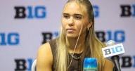 Minnesota Gophers' Mara Braun ready for return to basketball after two seasons derailed by injuries