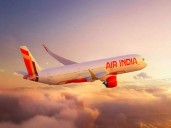 Air India increases frequency of flights to Bali