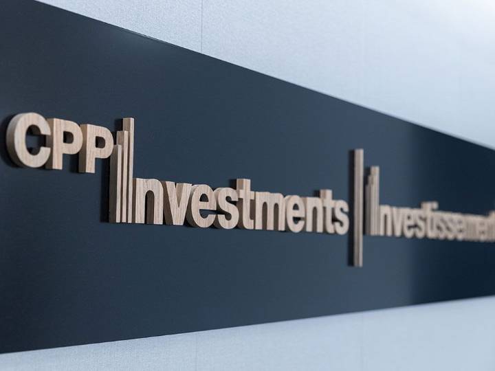 CPP Investment Board revamps growth equity after uneven returns
