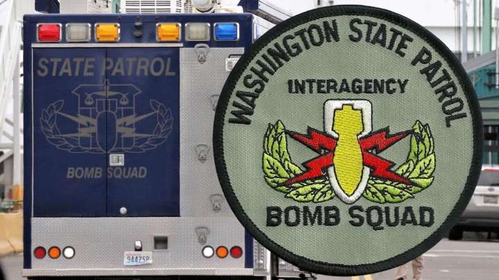 Ephrata explosion larger than expected