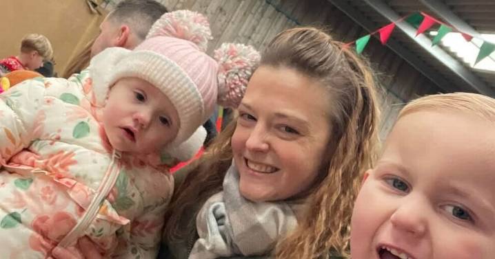 'I don't have any hope anymore, putting out this call is my last resort