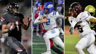 High school football: Friday’s championships — previews, updates, scores – Orange County Register