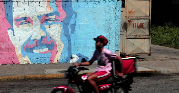 Venezuela no aceptará “órdenes, amenazas ni injerencias" de Estados Unidos