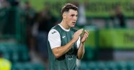 Hibs thrash out Josh Mulligan compensation deal as they put rubber stamp on Dundee transfer