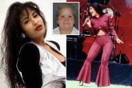 How did Selena Quintanilla die? Autopsy report details revealed