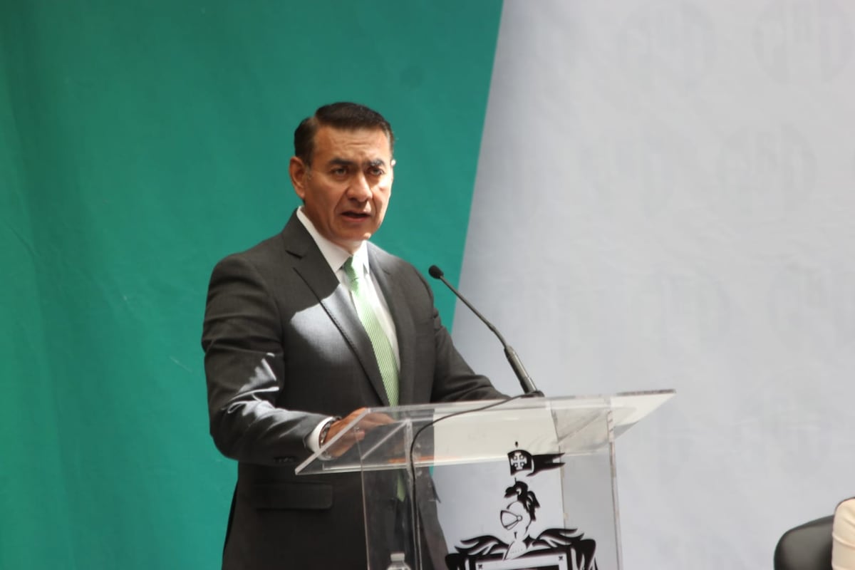 En Jalisco no se prevén nuevos bloqueos de carreteras de productores maiceros