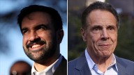 Elecciones en Nueva York: ¿Quiénes Son los Candidatos para Gobernar la Ciudad Más Grande de EUA?