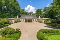 How much do you need to make to buy a house in the DC region?