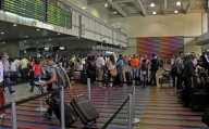Agencias de viajes procuran soluciones ante suspensión de vuelos con Venezuela