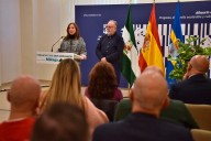 La Junta destaca más de 30 millones que los presupuestos andaluces de 2026 destinarán a la comarca del Guadalhorce