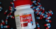 Kimberly-Clark buying Tylenol maker Kenvue in $…