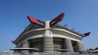 Inter and AC Milan aim to have new stadium ready in 5 years, ahead of Euro 2032