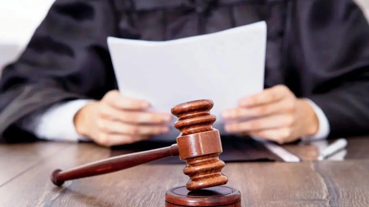 Mumbai LIVE: Teacher from Thane jailed for 3 yrs for sexually assaulting minors