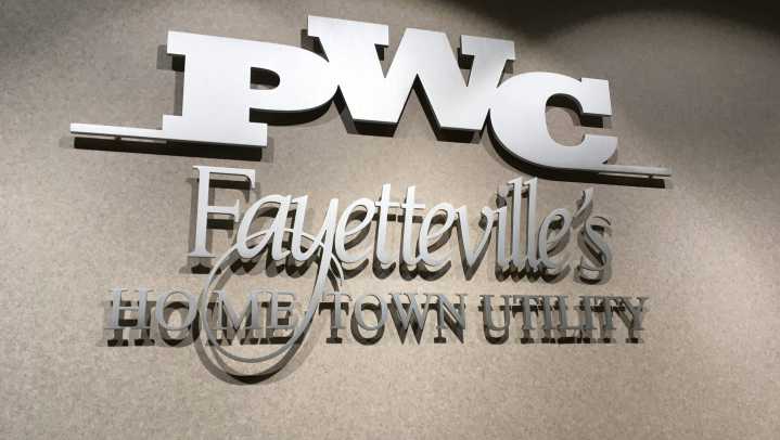 Fayetteville PWC addresses diversity program in recent resolution