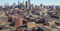Minneapolis puts $14 million toward affordable housing projects