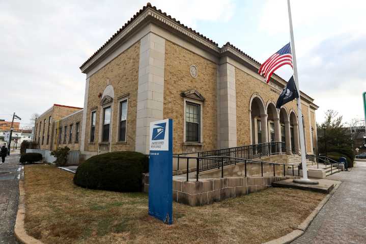 Is USPS closed on Nov. 11? Here’s what to know