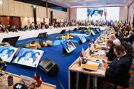 Celac: UE recalca faltas de EU al Derecho Internacional por ataques a embarcaciones en el Caribe