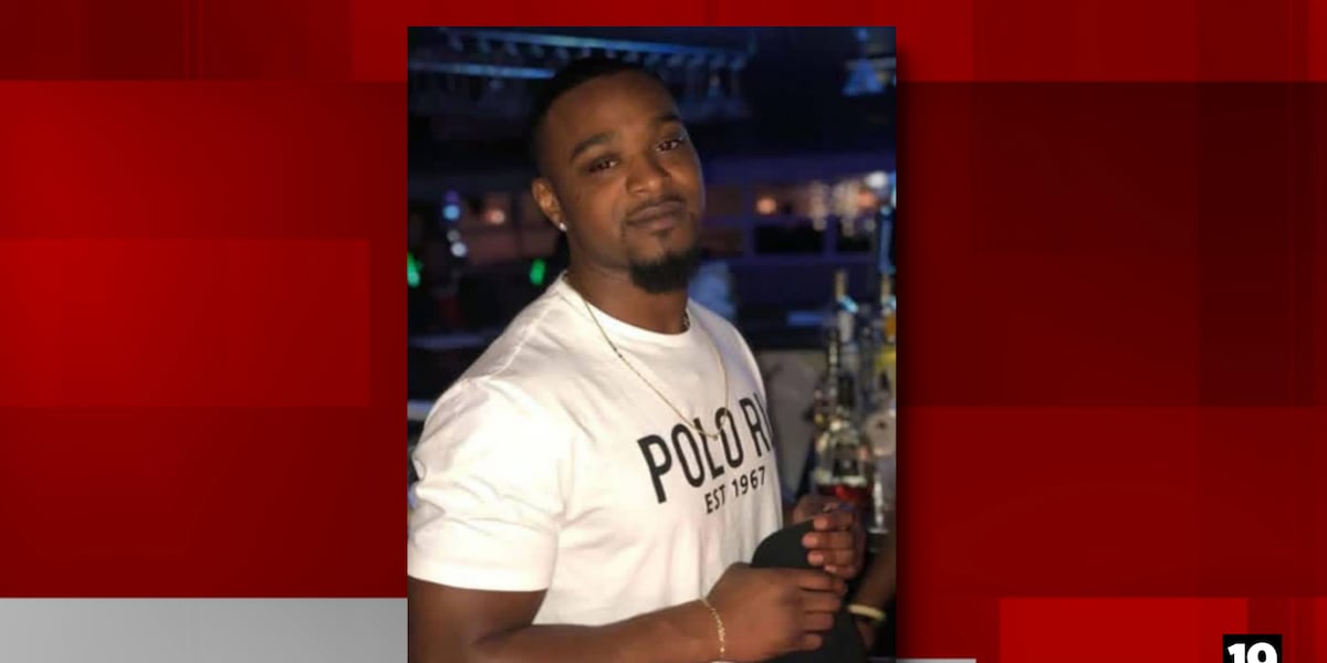 Jackson Township asking for help with cold case murder