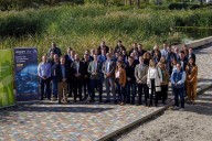 Geolit acoge un Centro de Excelencia y Oficina del Dato