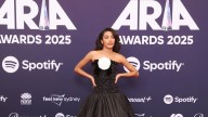 Which band blitzed the ARIA Awards? Take the Brisbane Times Quiz